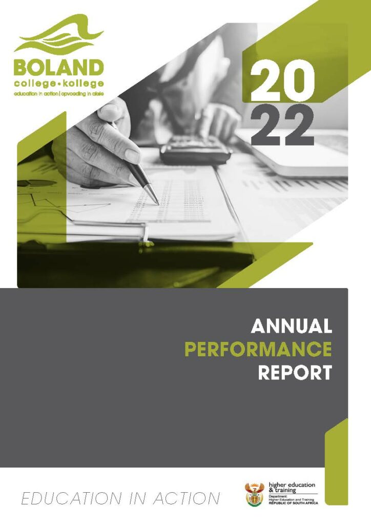 2022 Annual Report