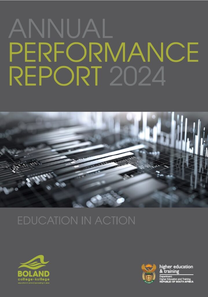 2024 Annual Report