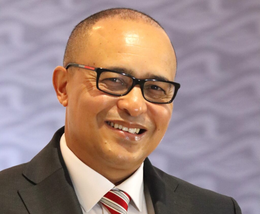 Seven years of trust: Boland College earns seventh consecutive clean audit