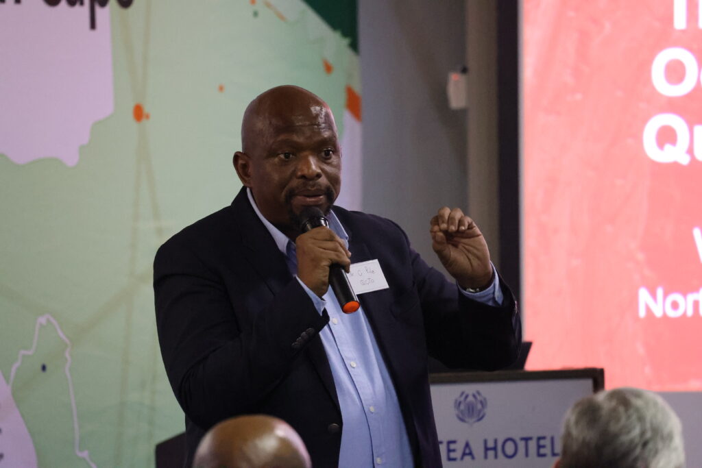 WPBL FORUM STRENGTHENS TVET–INDUSTRY COLLABORATION TO DRIVE OCCUPATIONAL TRAINING EXCELLENCE
