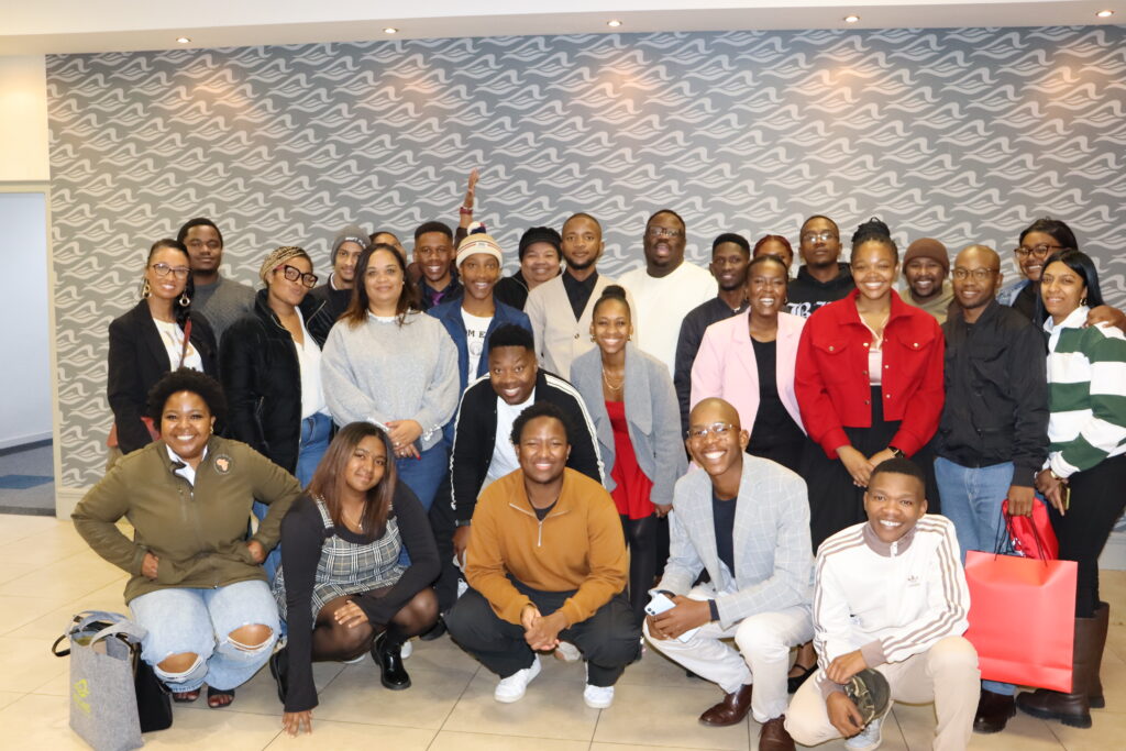 Boland College hosts successful 2026 Inspire Inter-Campus Entrepreneurship Competition