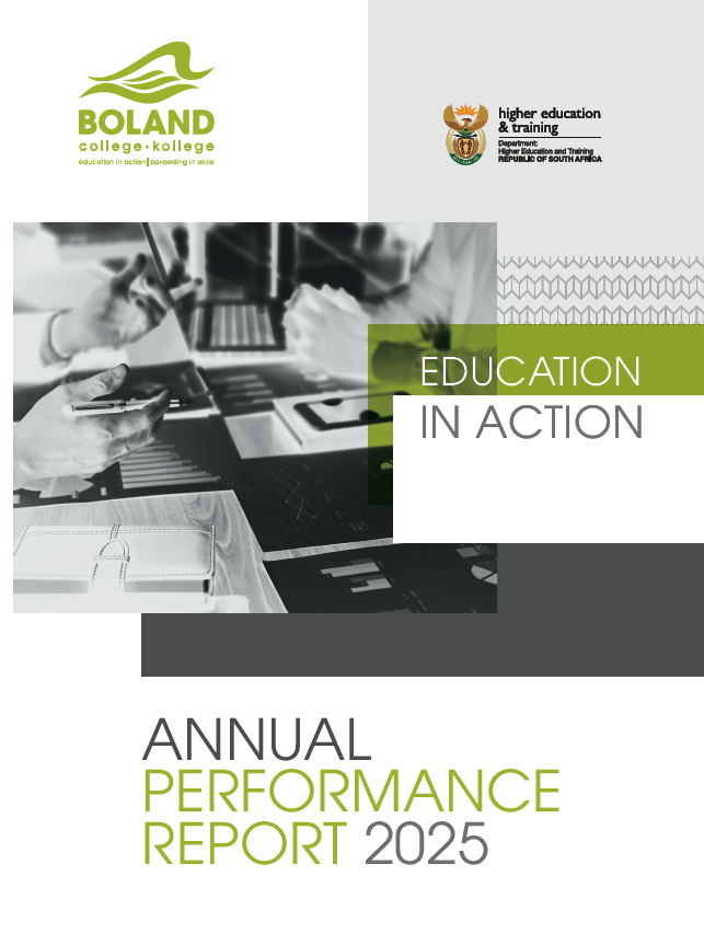 2025 Annual Report